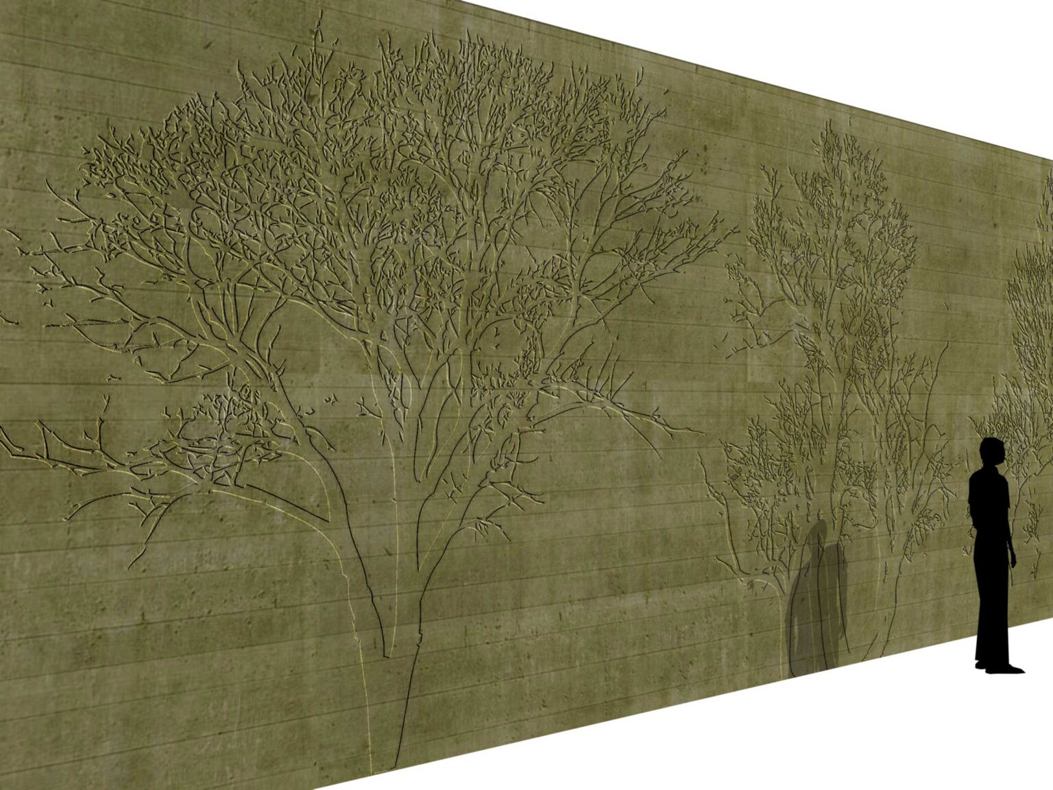 Smutecni sin Roudnice 114